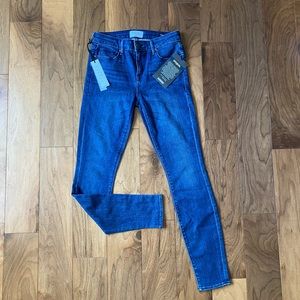 NEW PARKER SMITH: Ava Skinny 26